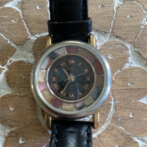 Fossil Women’s Watch